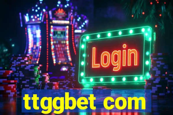 ttggbet com